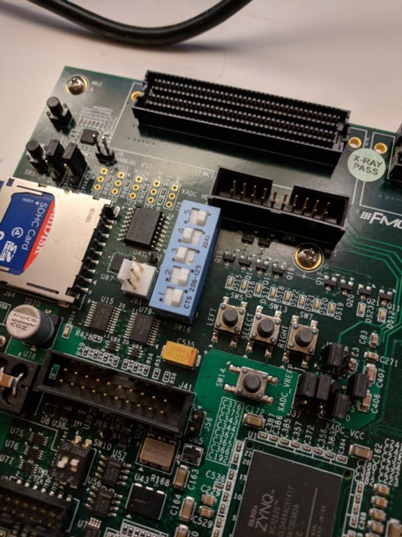 set_sw16_to_sd_card_boot_23