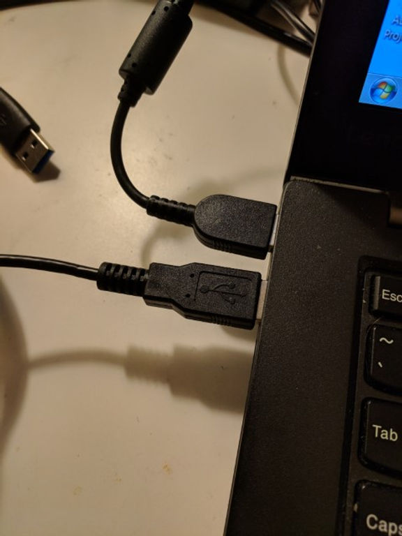 usb_cable_plugged_in_25