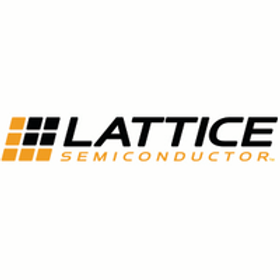 lattice_semiconductor_logo_1