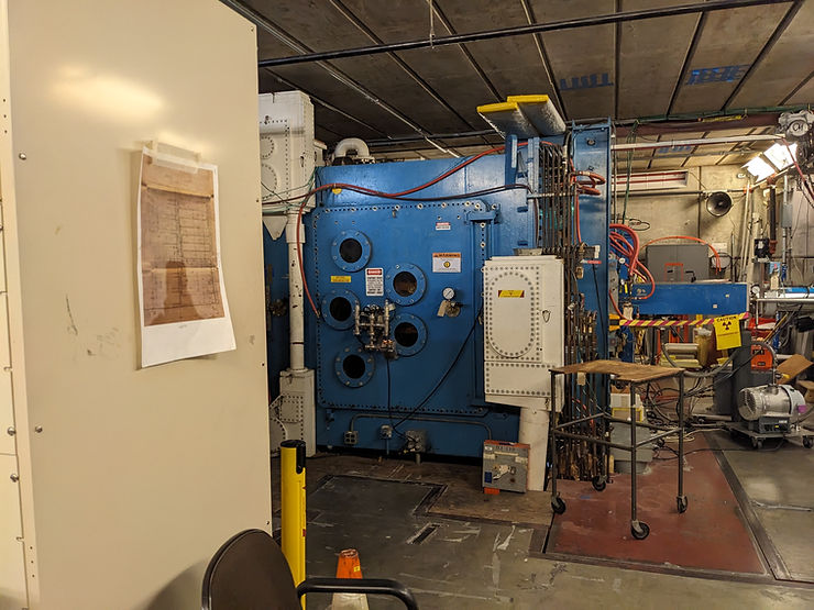 88_inch_cyclotron_rf_5