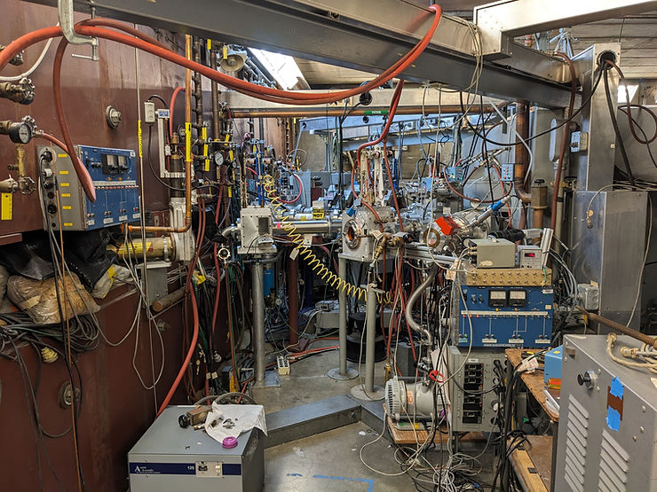 cyclotron_accel_room_4