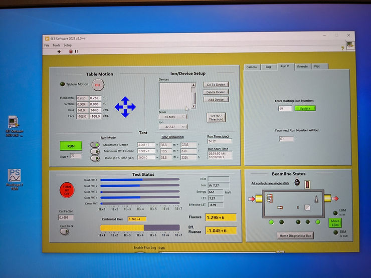 cyclotron_beam_control_panel_8