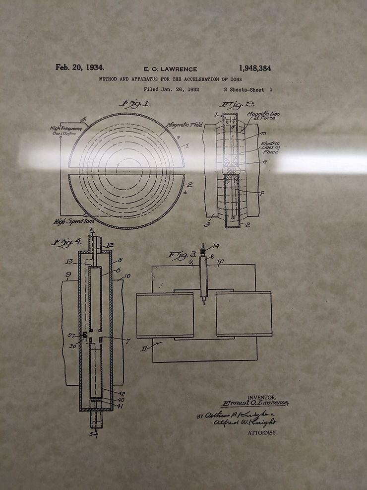 method_apparatus_acceleration_ions_2