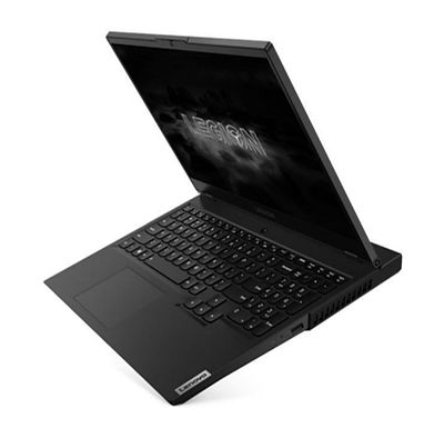 lenovo_legion_5