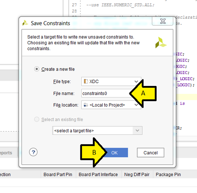 change_filename_to_constraints_28