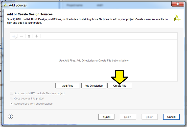 click_create_file_11