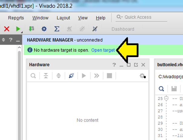 click_open_target_41