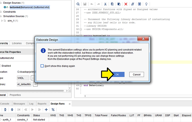 confirm_enter_elaborated_design_21
