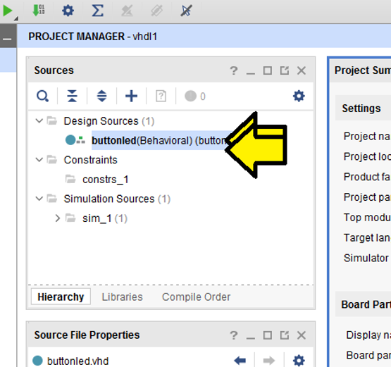 double_click_buttonled_16