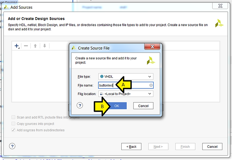 enter_buttonled_filename_13