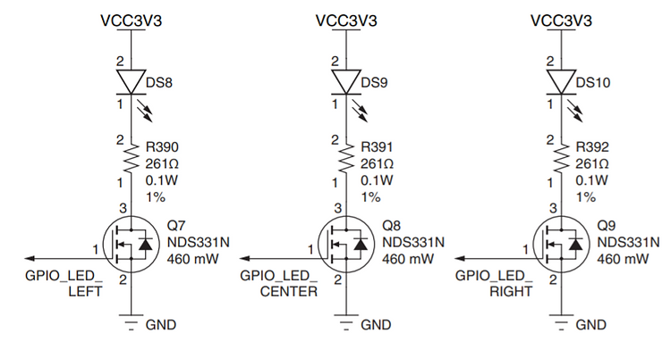 leds_diagram_6