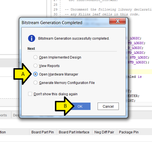 open_hardware_manager_36
