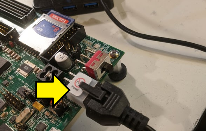 plug_power_supply_into_board_37