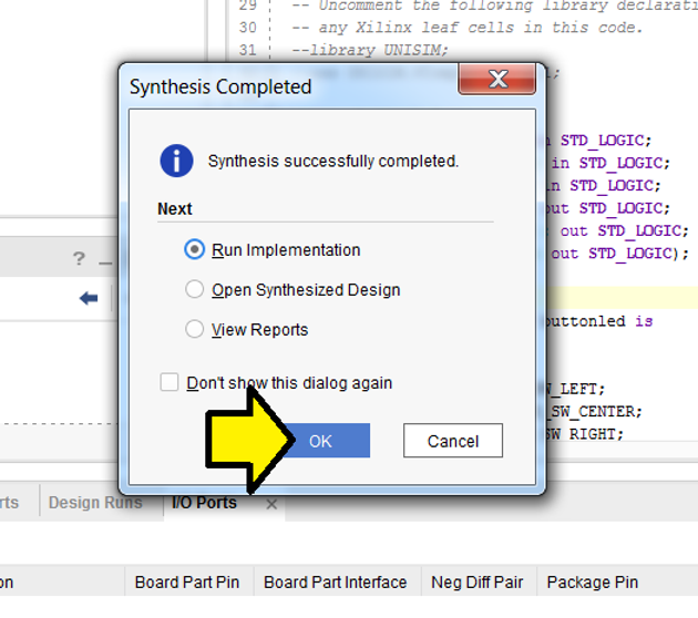 run_implementation_31