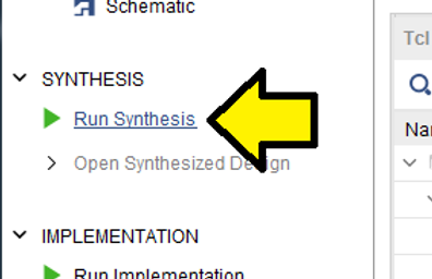 run_synthesis_26