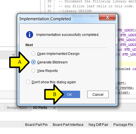 select_generate_bitstream_34