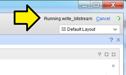 status_genetate_bitstream_35