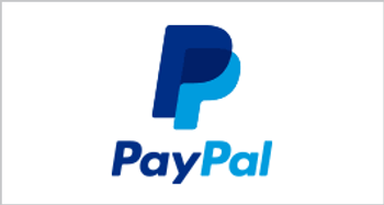 paypal_logo_1