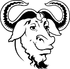 gnu_logo_transparent