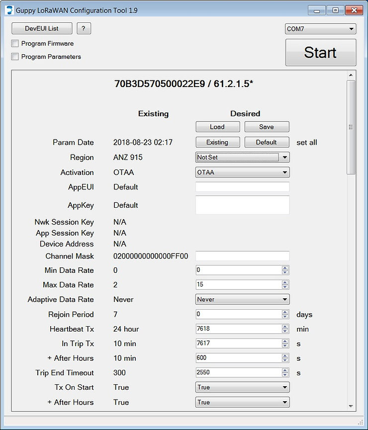 default_config_tool_2