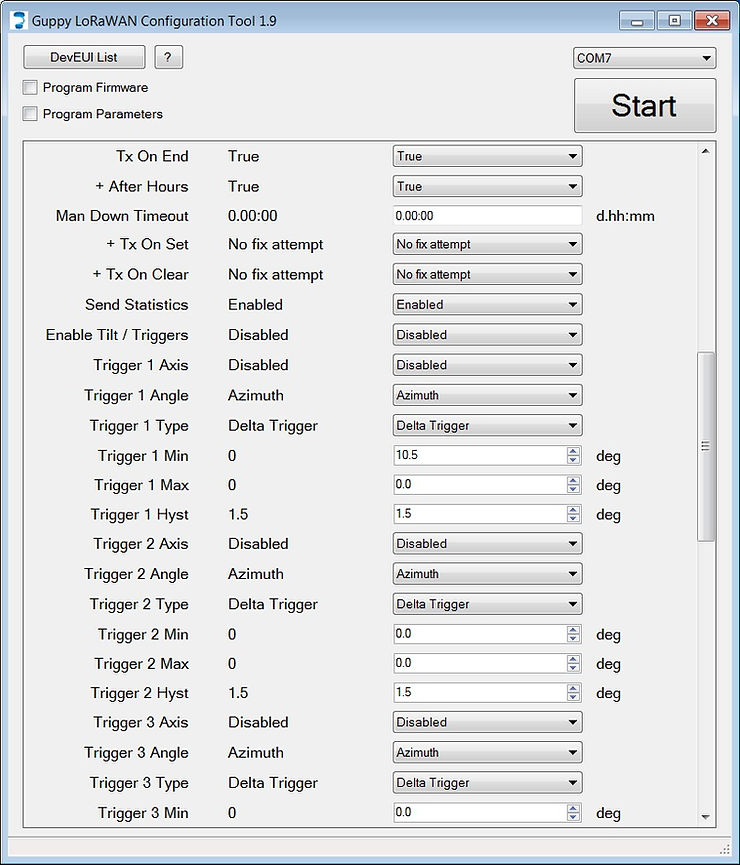 default_config_tool_3