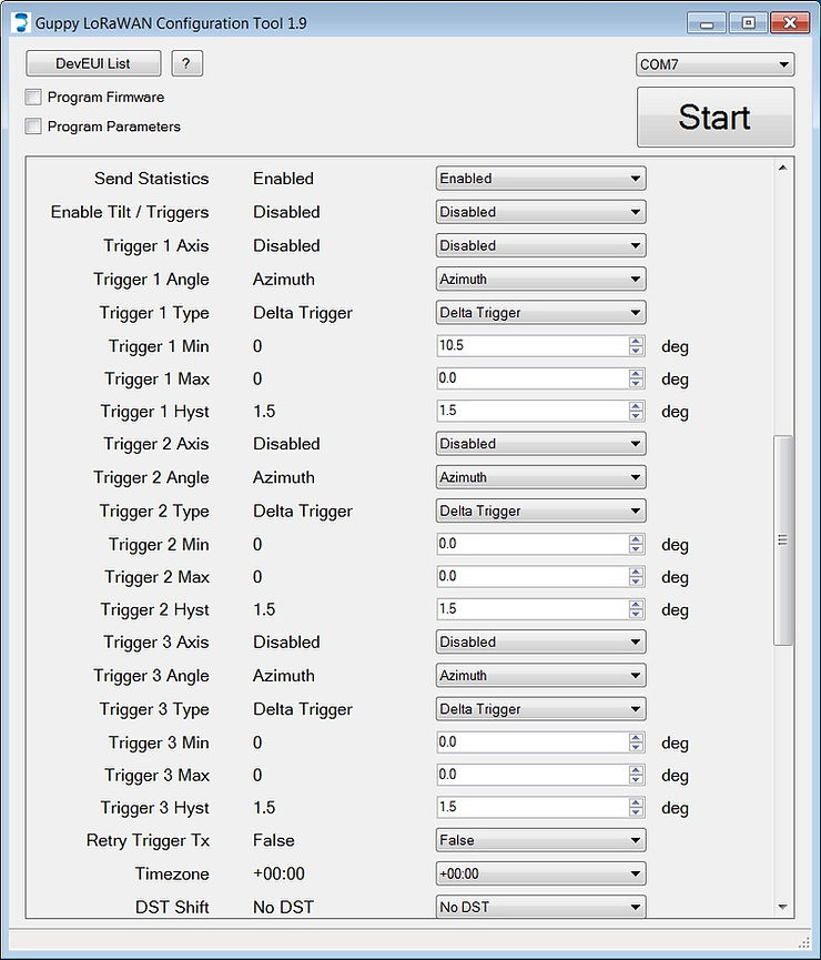 default_config_tool_4
