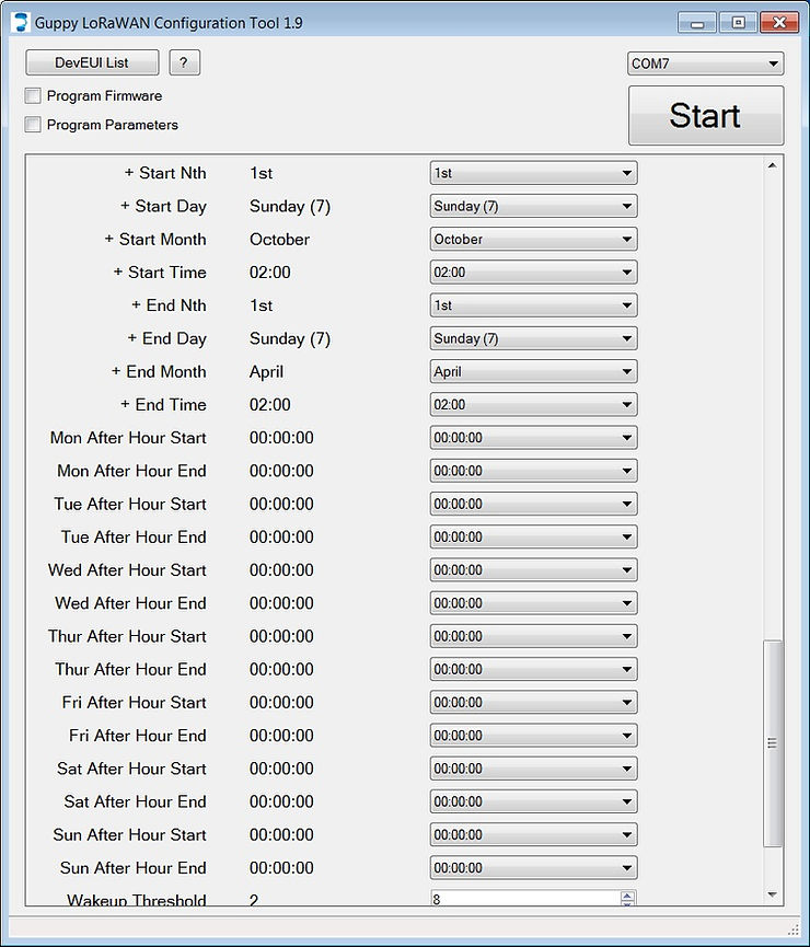 default_config_tool_5