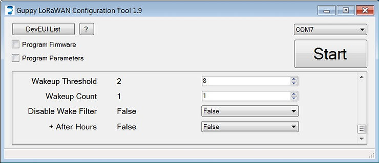 default_config_tool_6