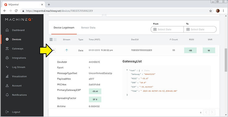 expand_data_entries_21