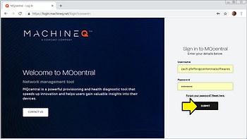 machineq_login_data_15