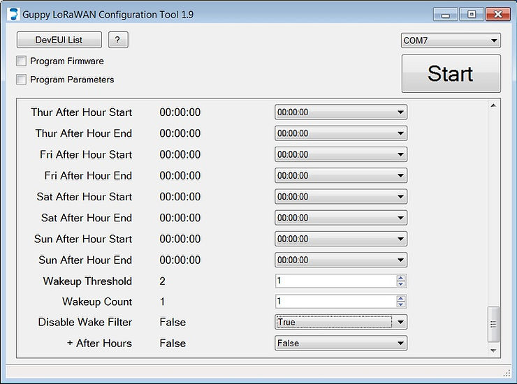 new_config_settings_10