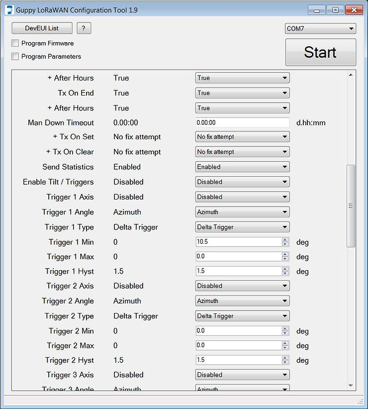 new_config_settings_8