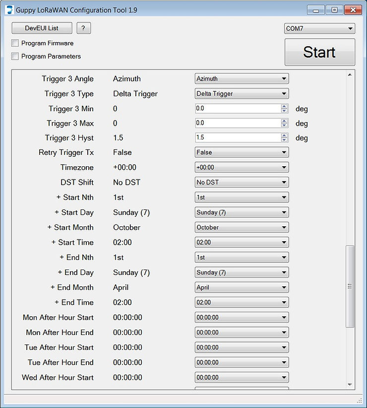 new_config_settings_9