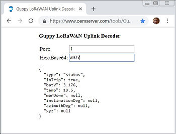 past_payloadhex_into_uplinkdecoder_23