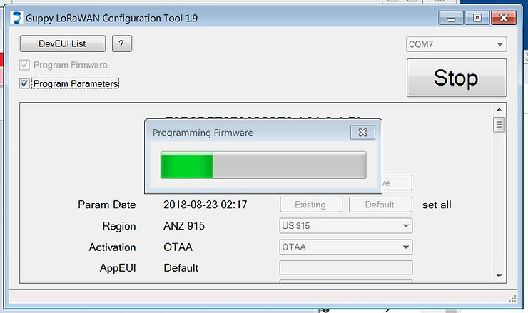 programming_firmware_12