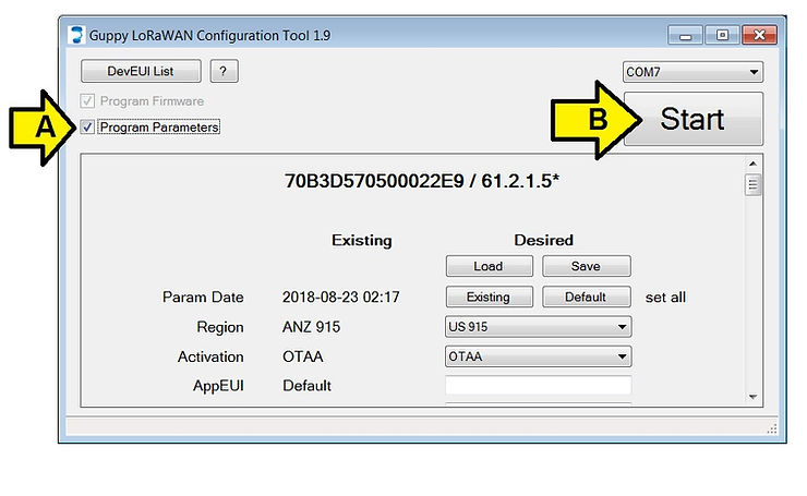 start_with_program_paremeters_11