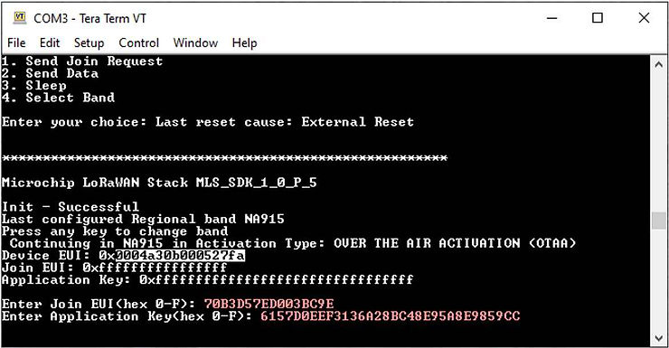 copy_eui_and_key_to_tera_term_19