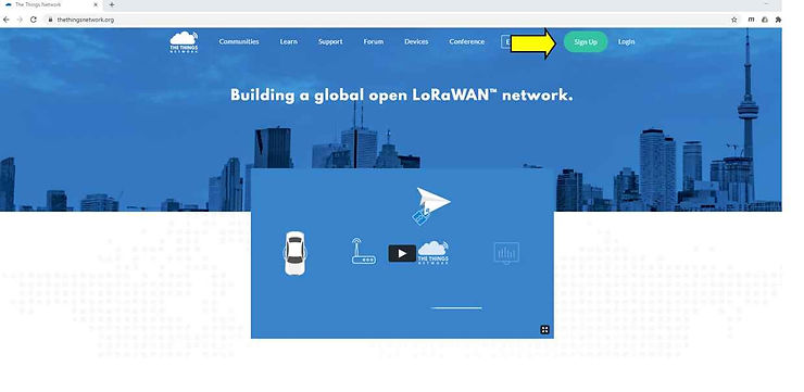 create_ttn_account_3