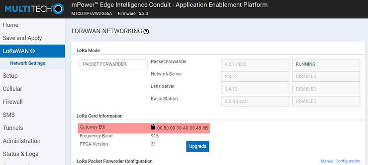 extended_unique_identifier_9