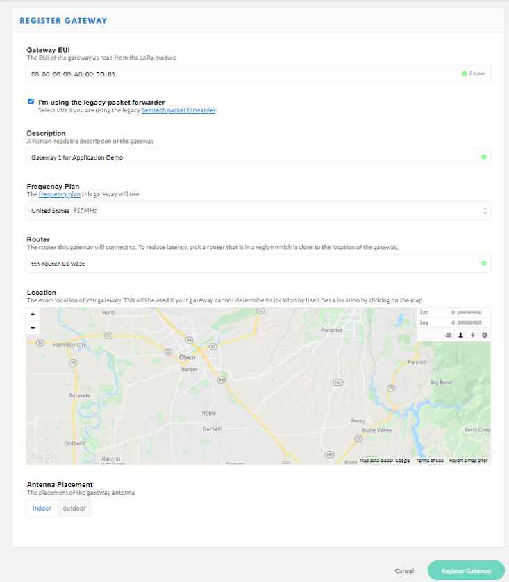 gateway_information_8