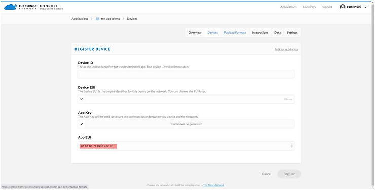 register_device_screen_14