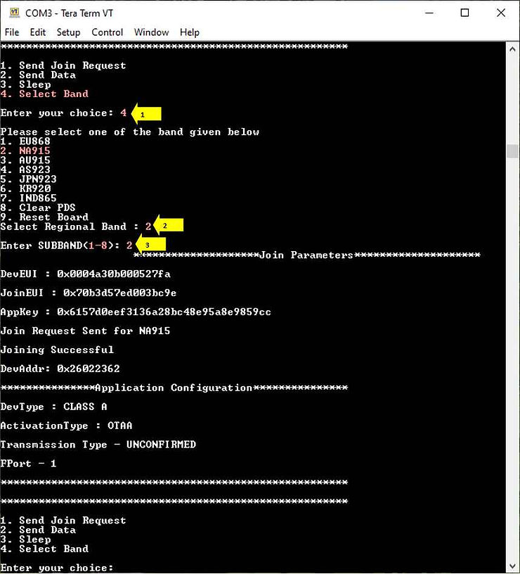 send_otaa_join_rwquest_21