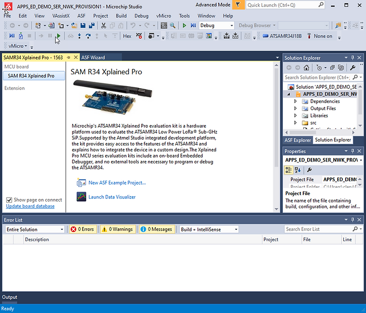 accept_license_agreements_7