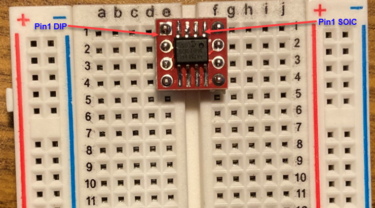 attach_soic_to_breadboard_10