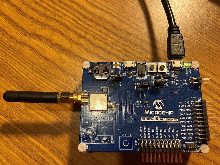 connect_edbg_to_xpro_3