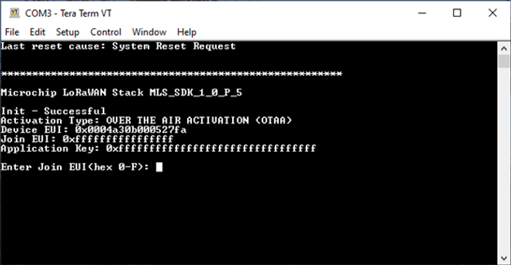 eeprom_read_and_display_eui_14