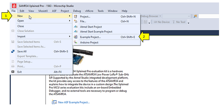 select_example_project_5