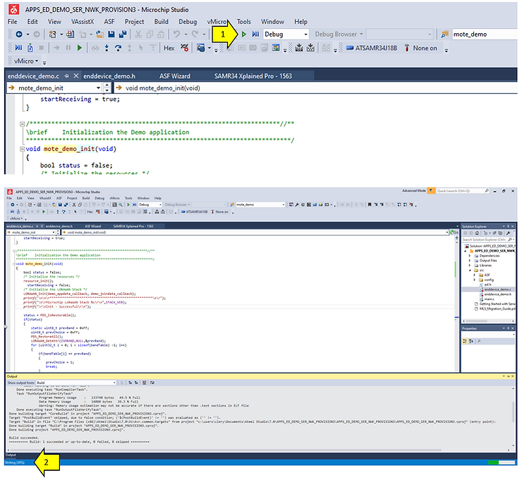 select_start_without_debugging_13