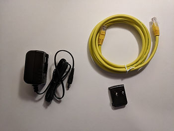 cables_power_supply_3