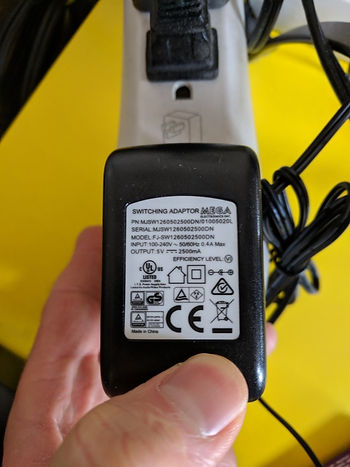 close_up_power_supply_4